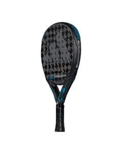 Adidas Adipower Multiweight Ctrl 3.4 2025 | Ofertas de pádel 2